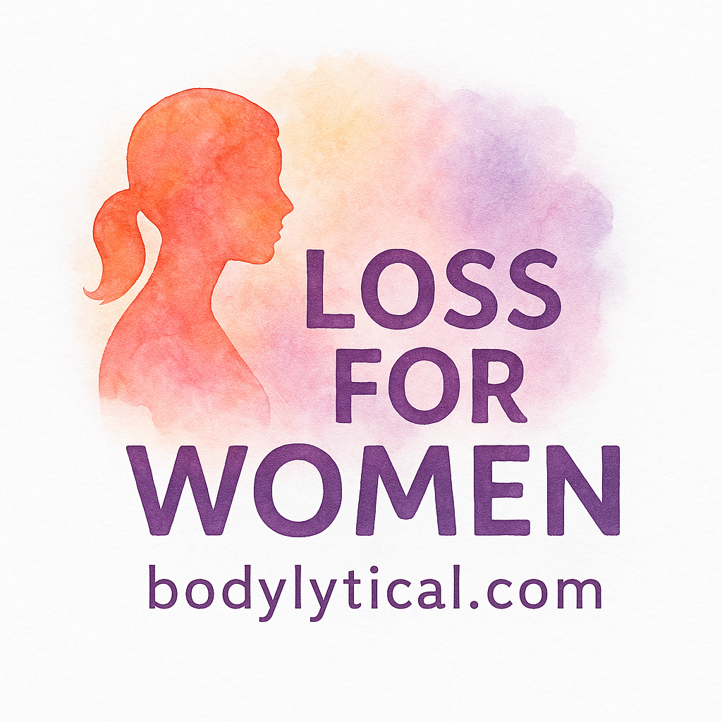 bodylytical.com